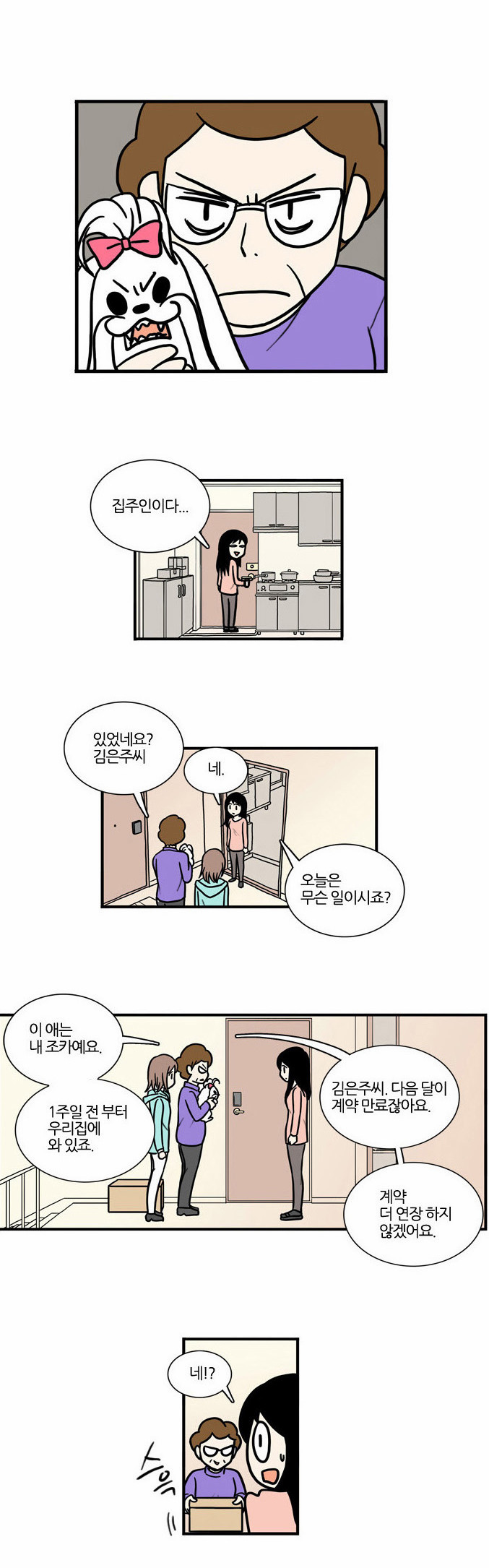 11 페이지