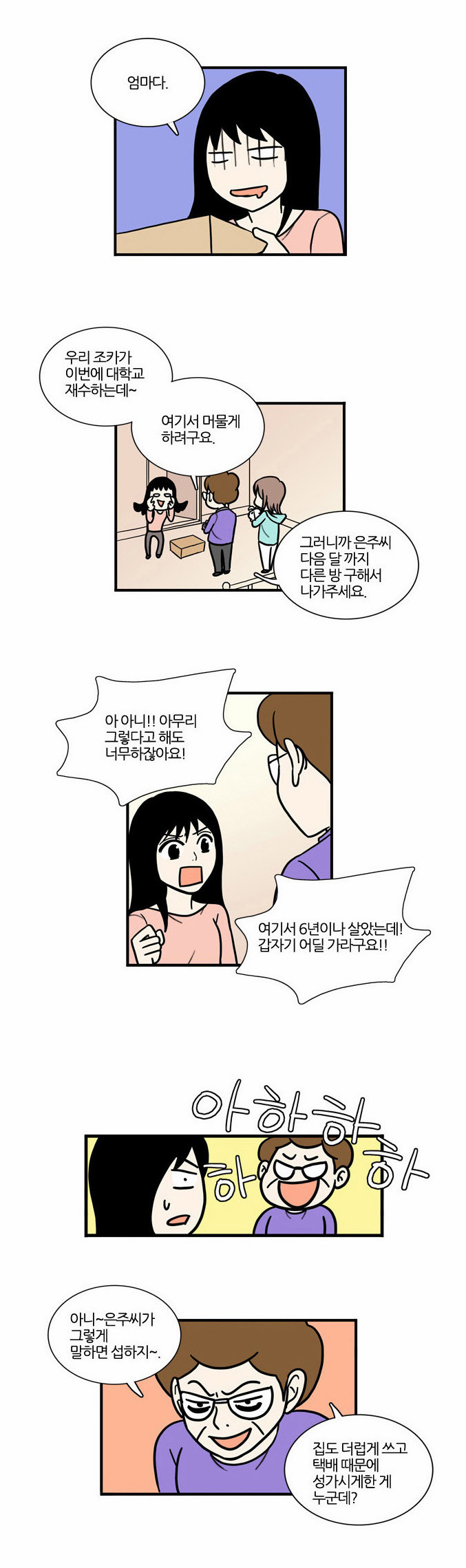 13 페이지