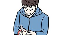 썸네일