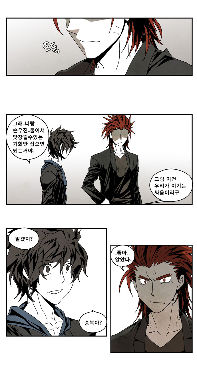 14 페이지