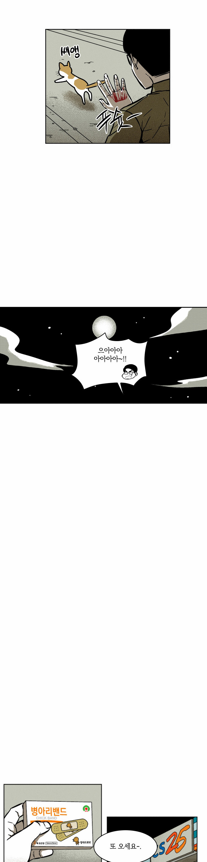 11 페이지