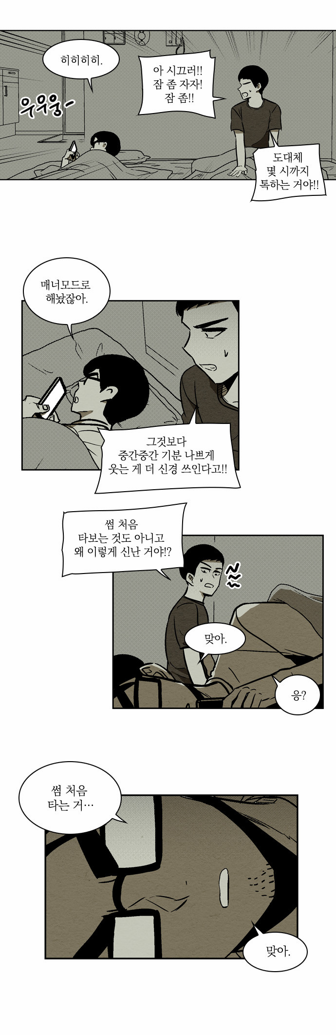 20 페이지