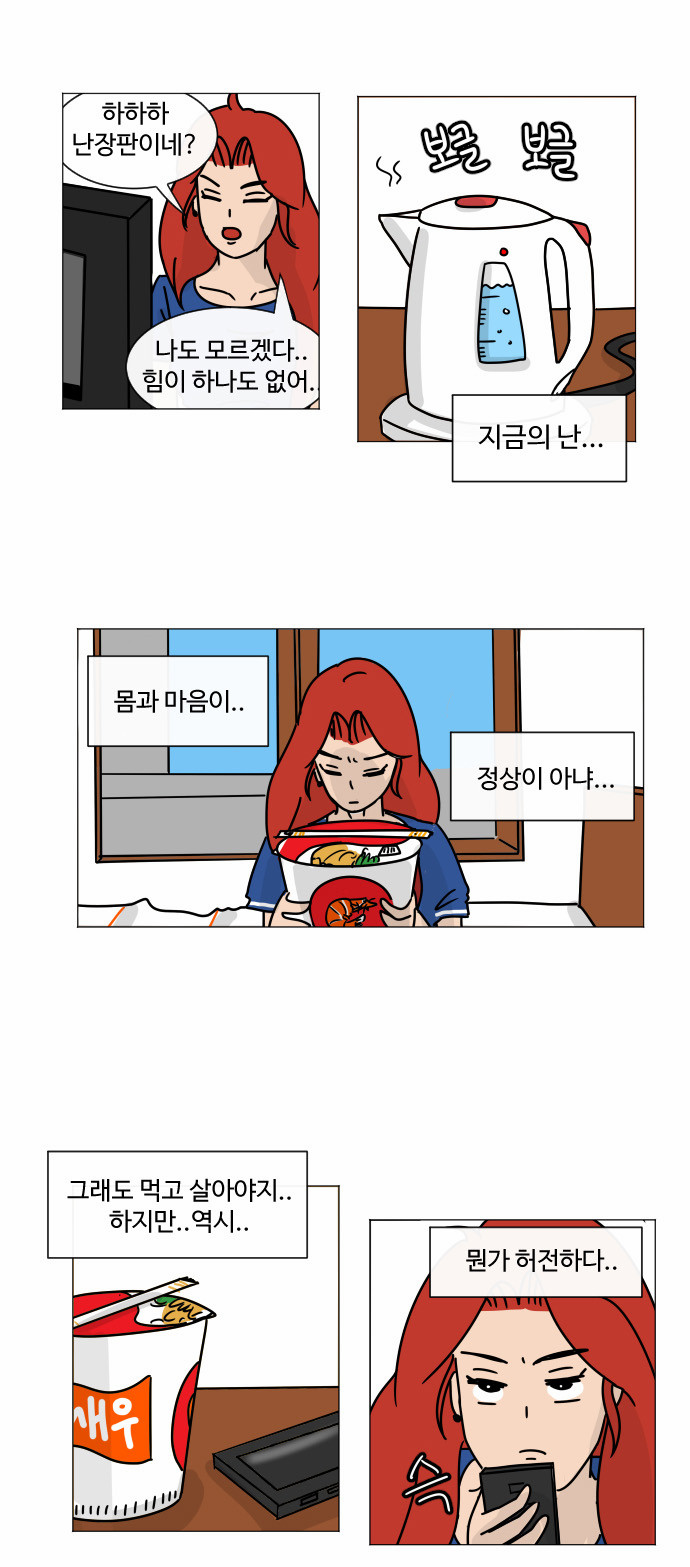17 페이지