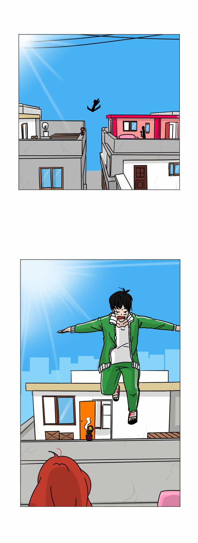 30 페이지