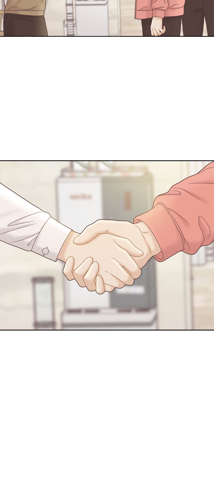45 페이지