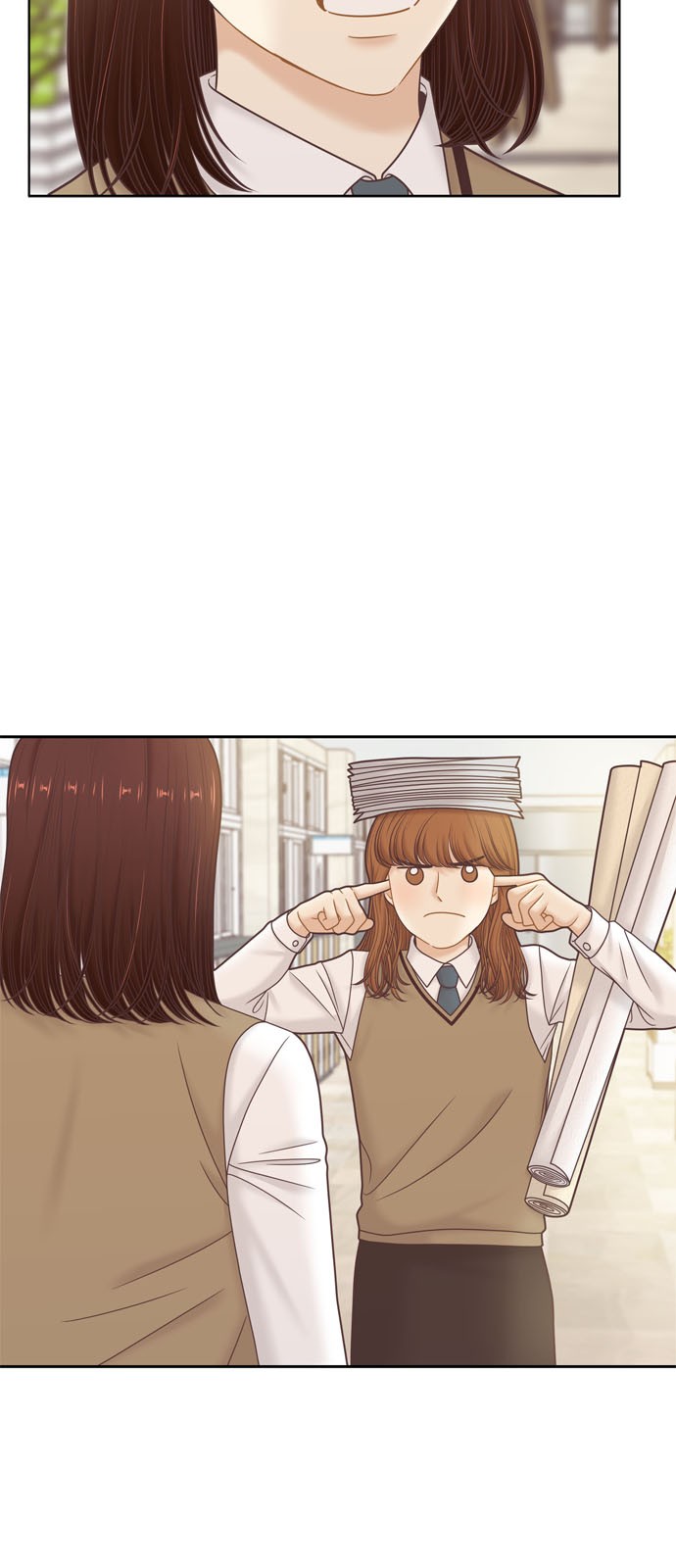 56 페이지