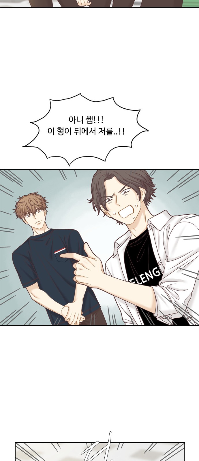 15 페이지