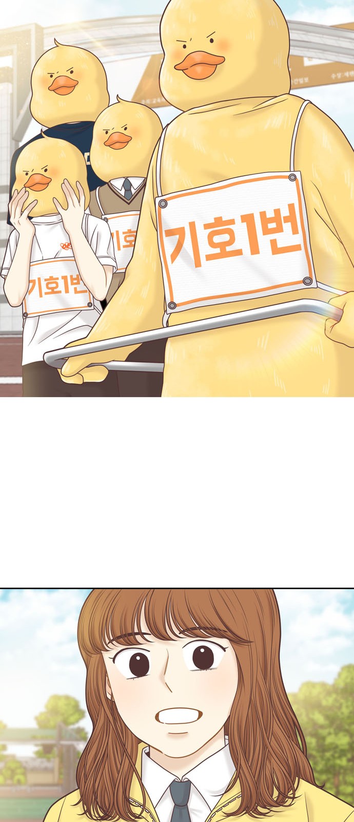 43 페이지