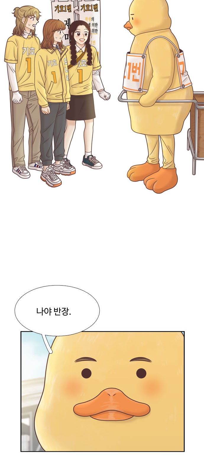 45 페이지