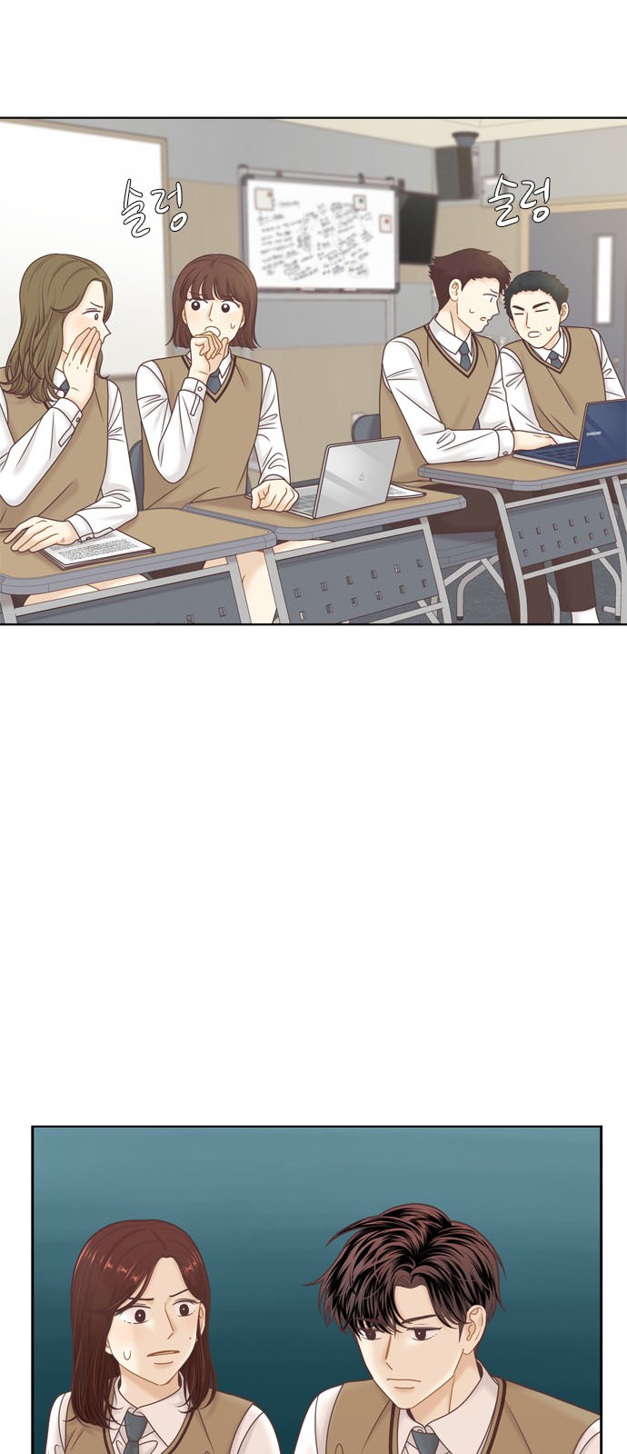 20 페이지
