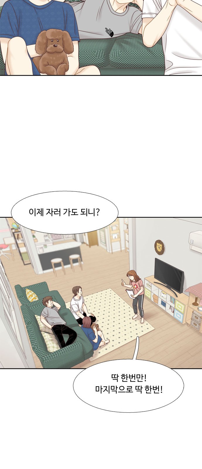 17 페이지