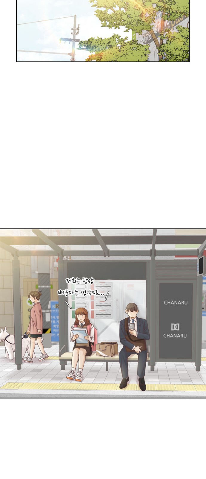 19 페이지