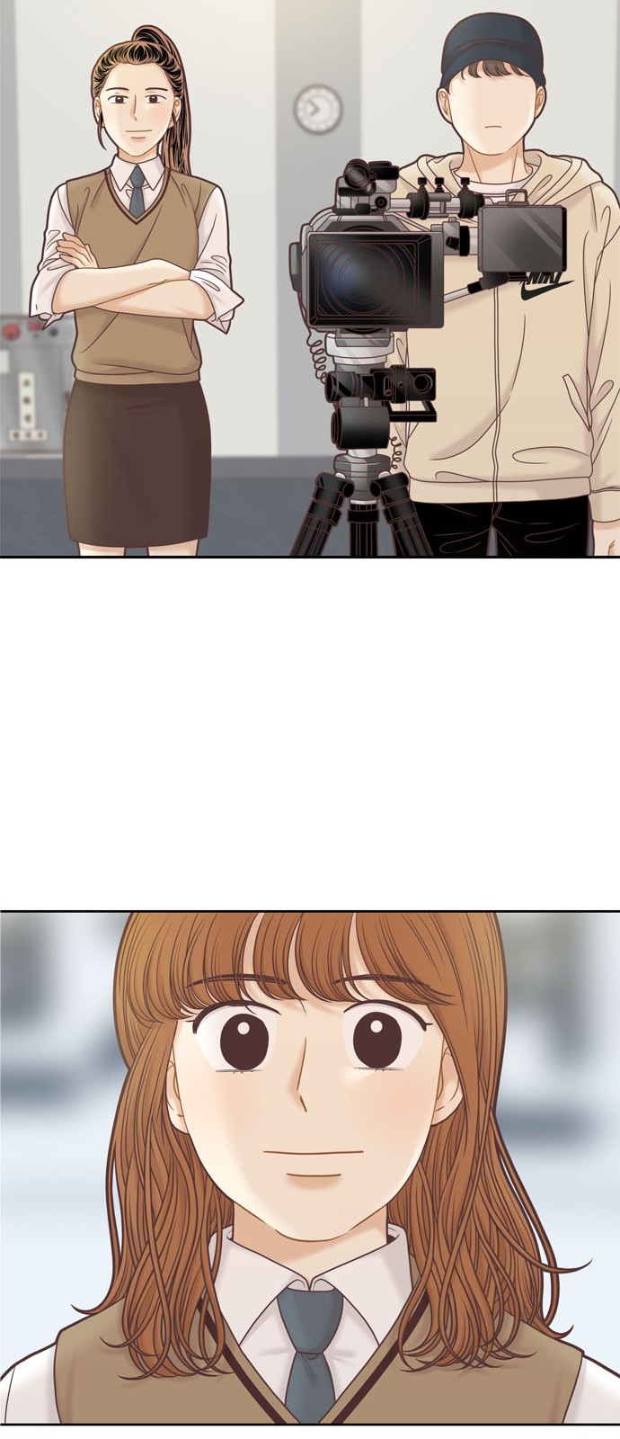 66 페이지