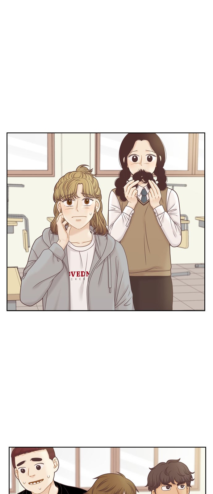 19 페이지