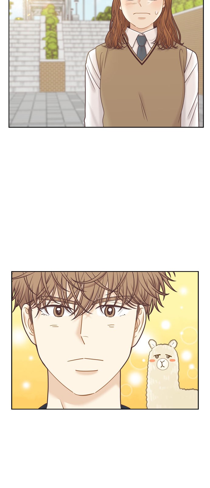 40 페이지