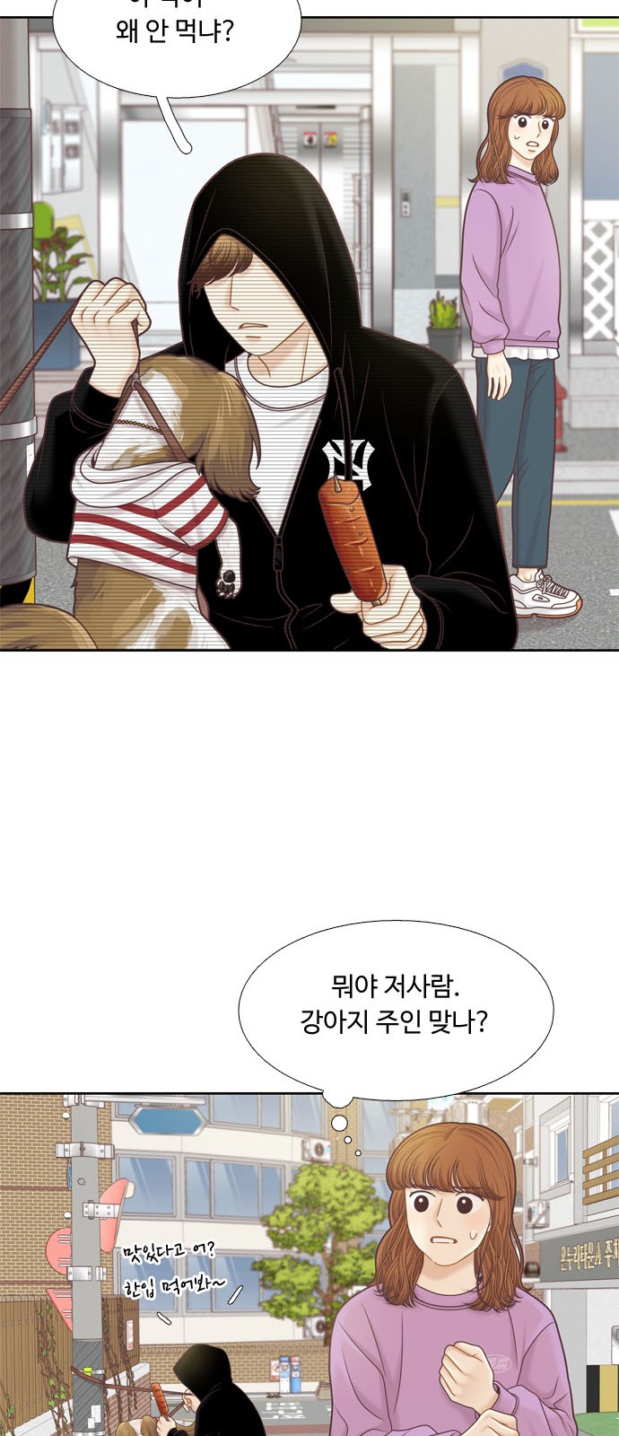 41 페이지