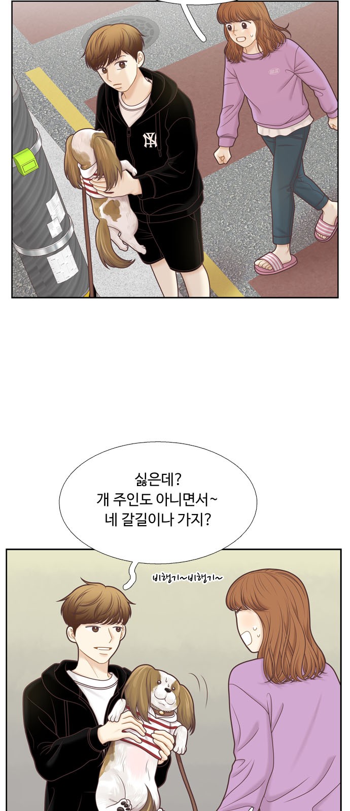 17 페이지