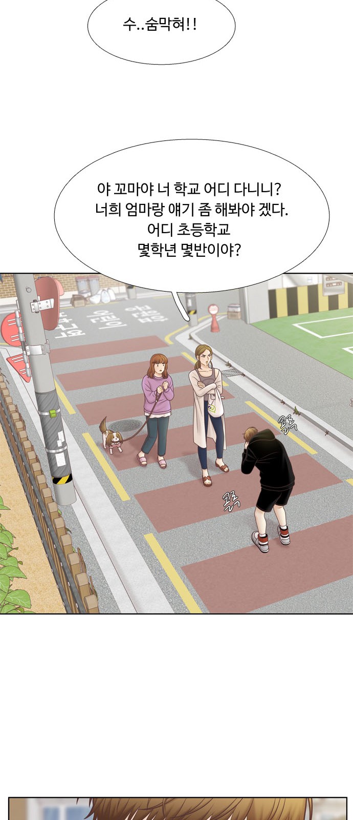 28 페이지