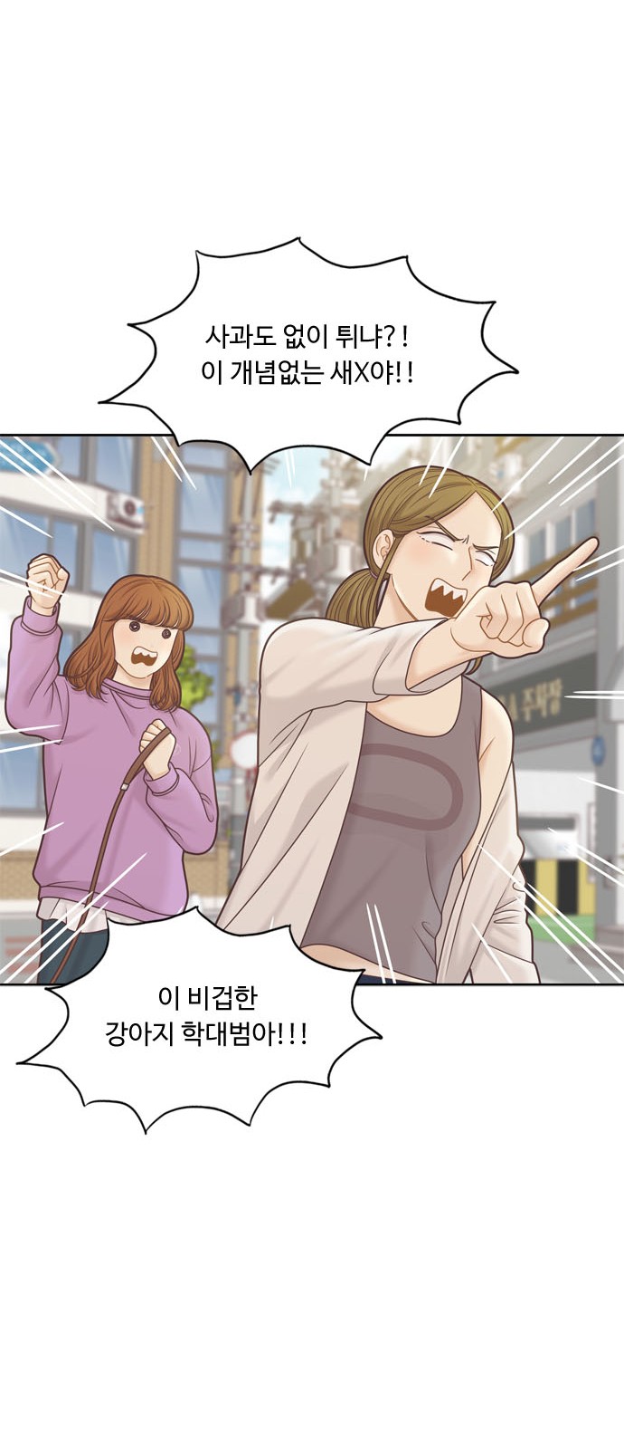 30 페이지