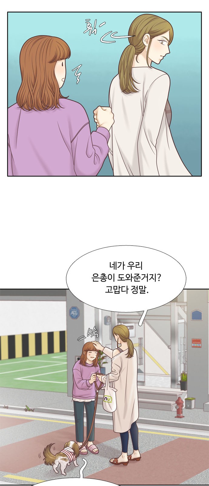 31 페이지