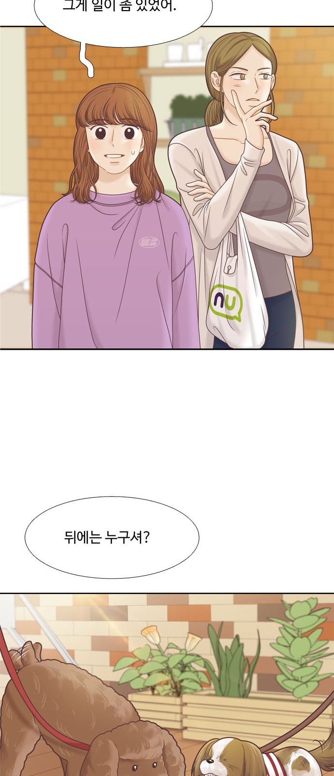46 페이지