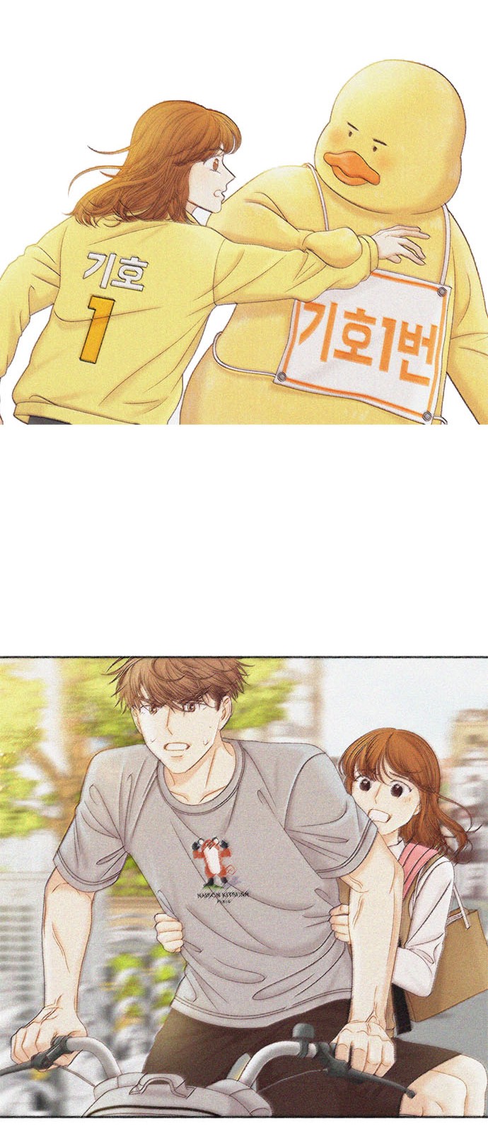 54 페이지