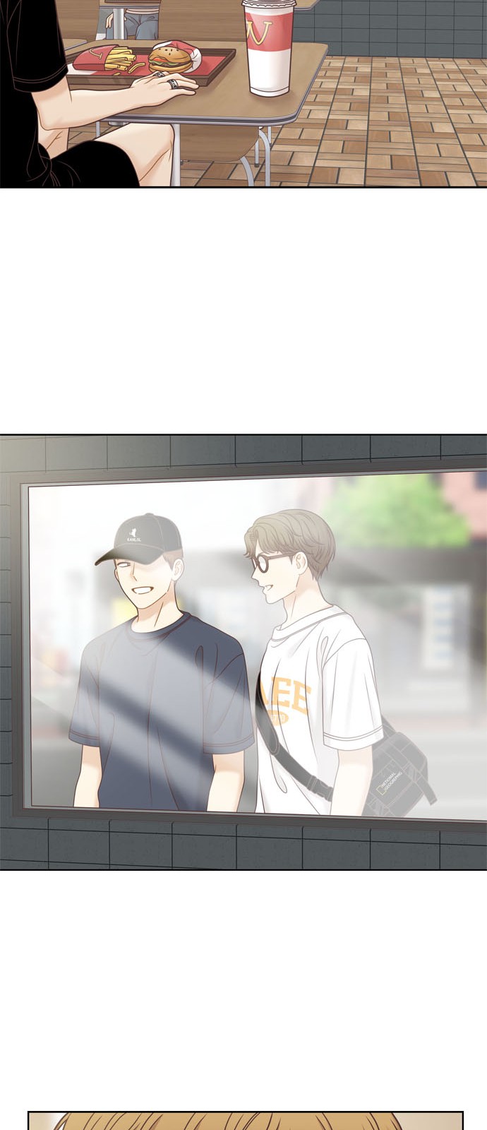 29 페이지