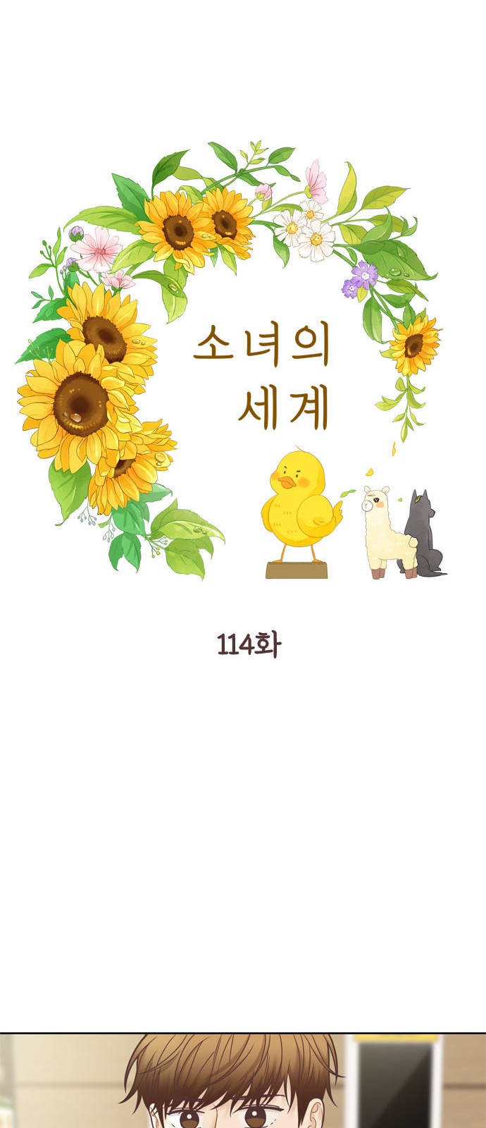 8 페이지