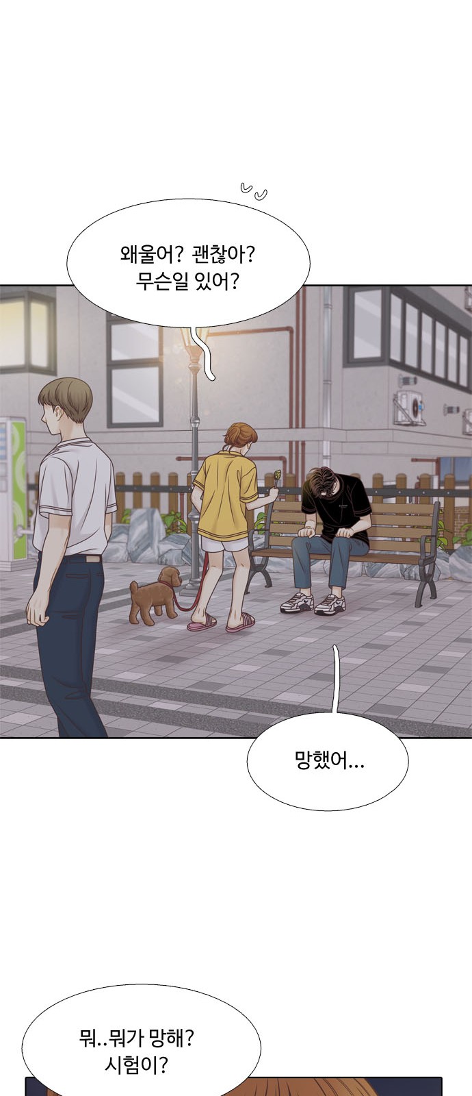 25 페이지