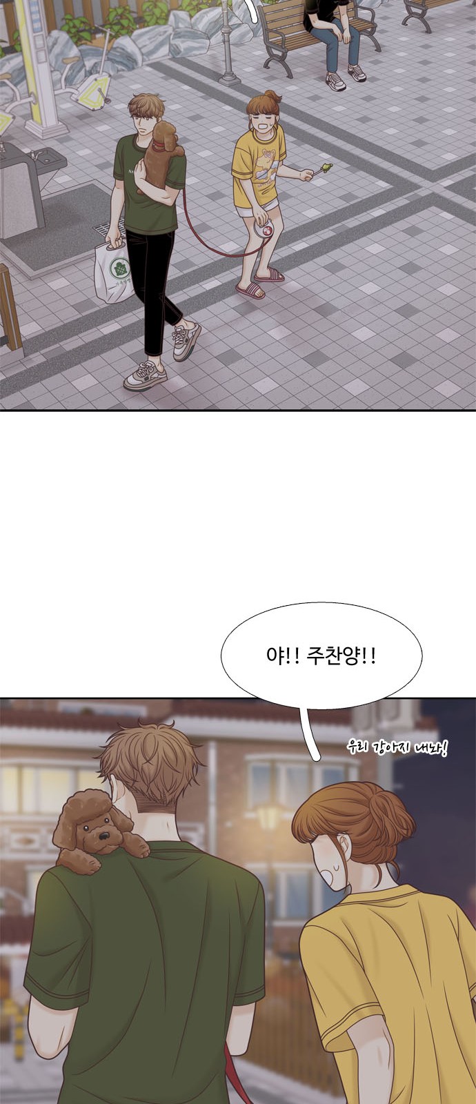 36 페이지