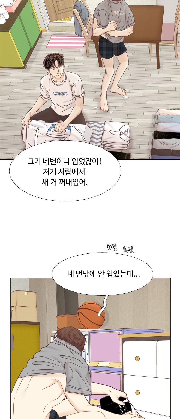 19 페이지