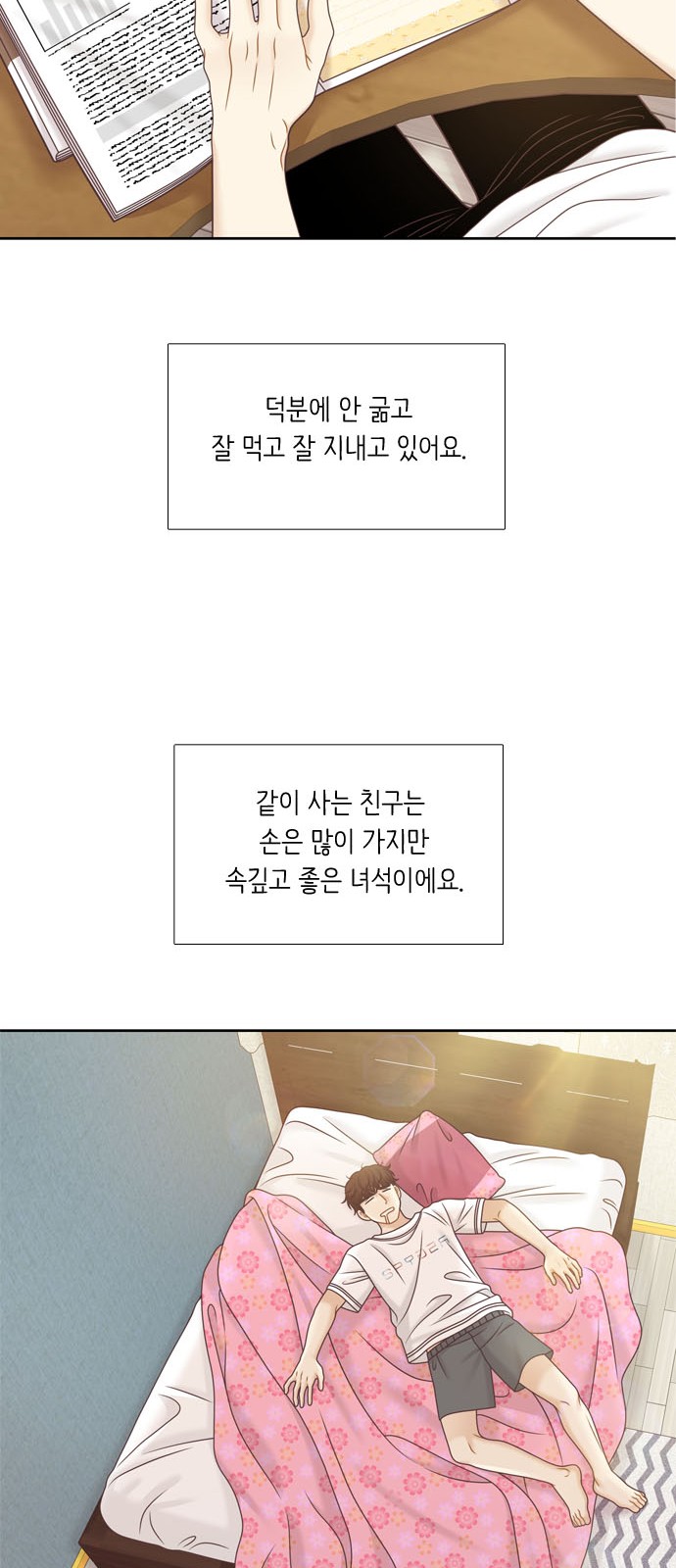 43 페이지