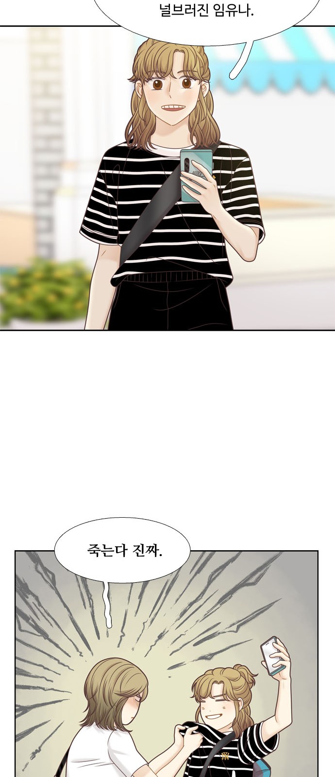 12 페이지