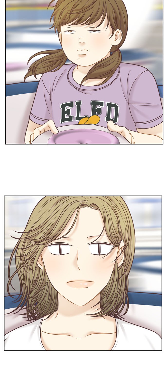 43 페이지