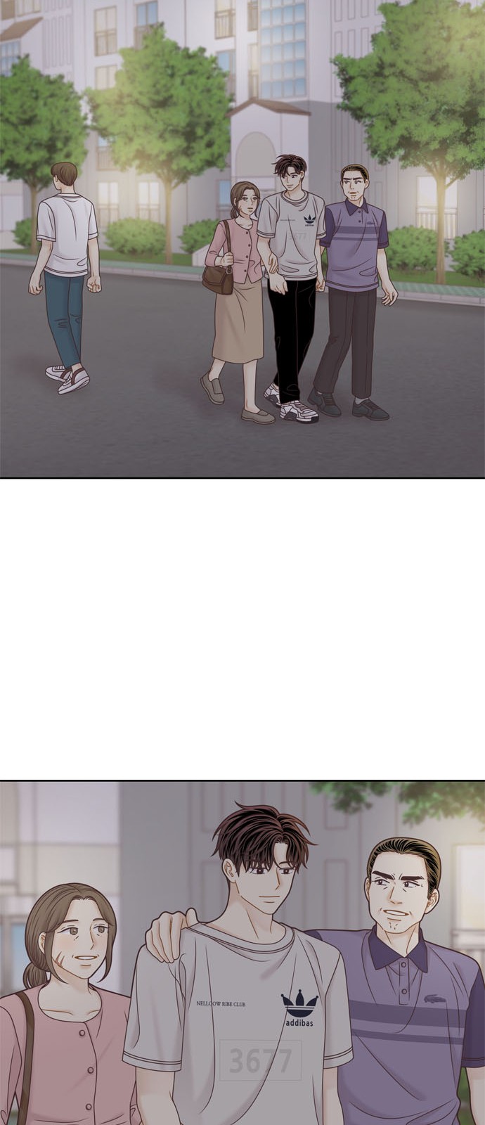 35 페이지