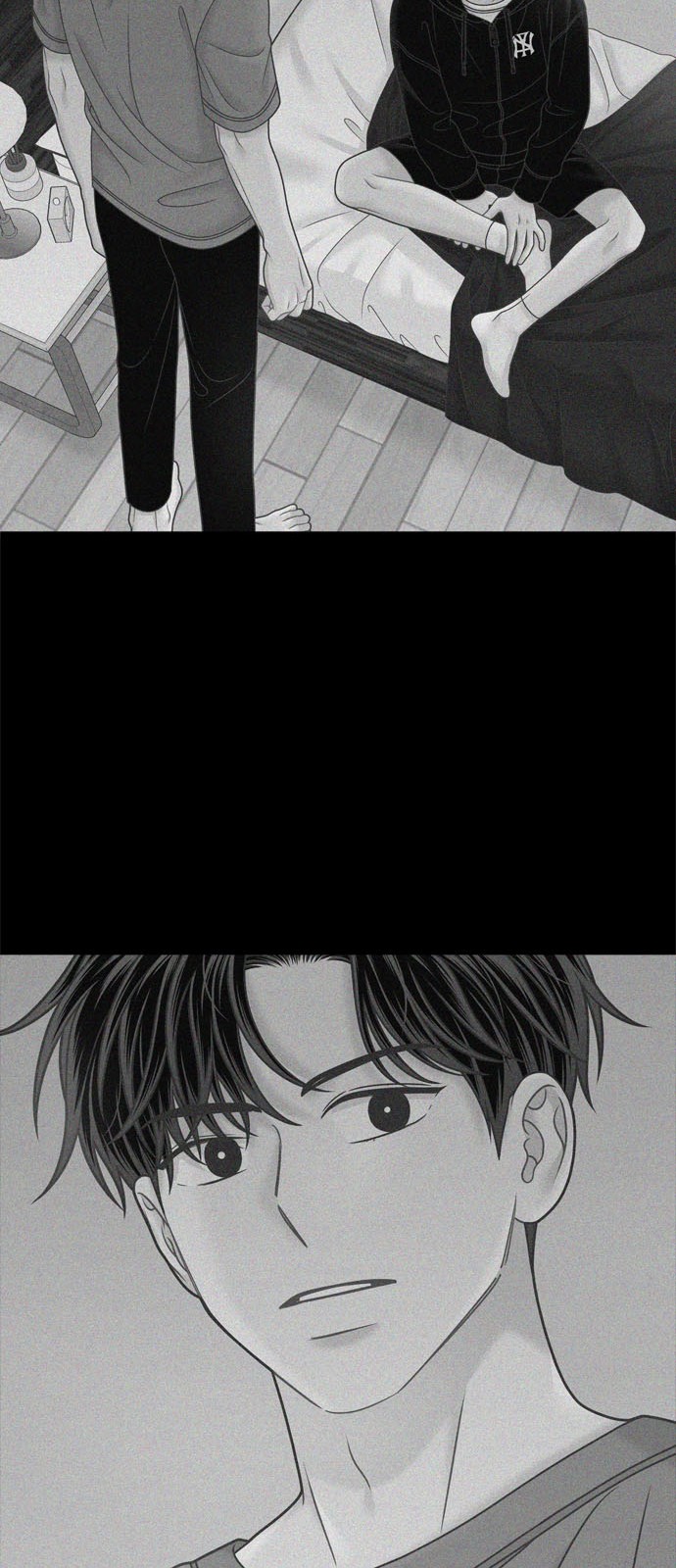 44 페이지