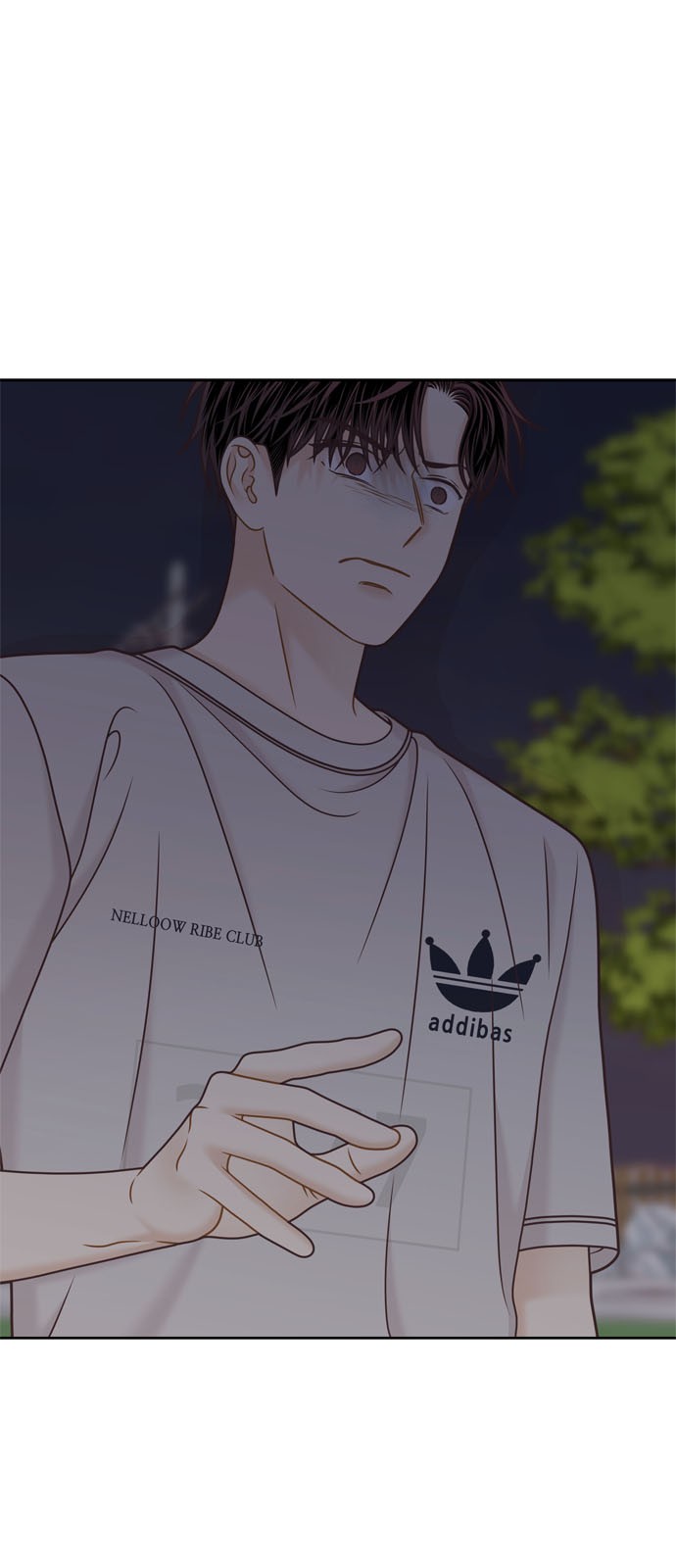 45 페이지