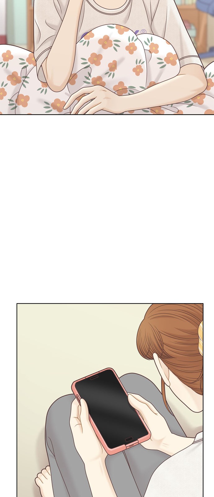 19 페이지