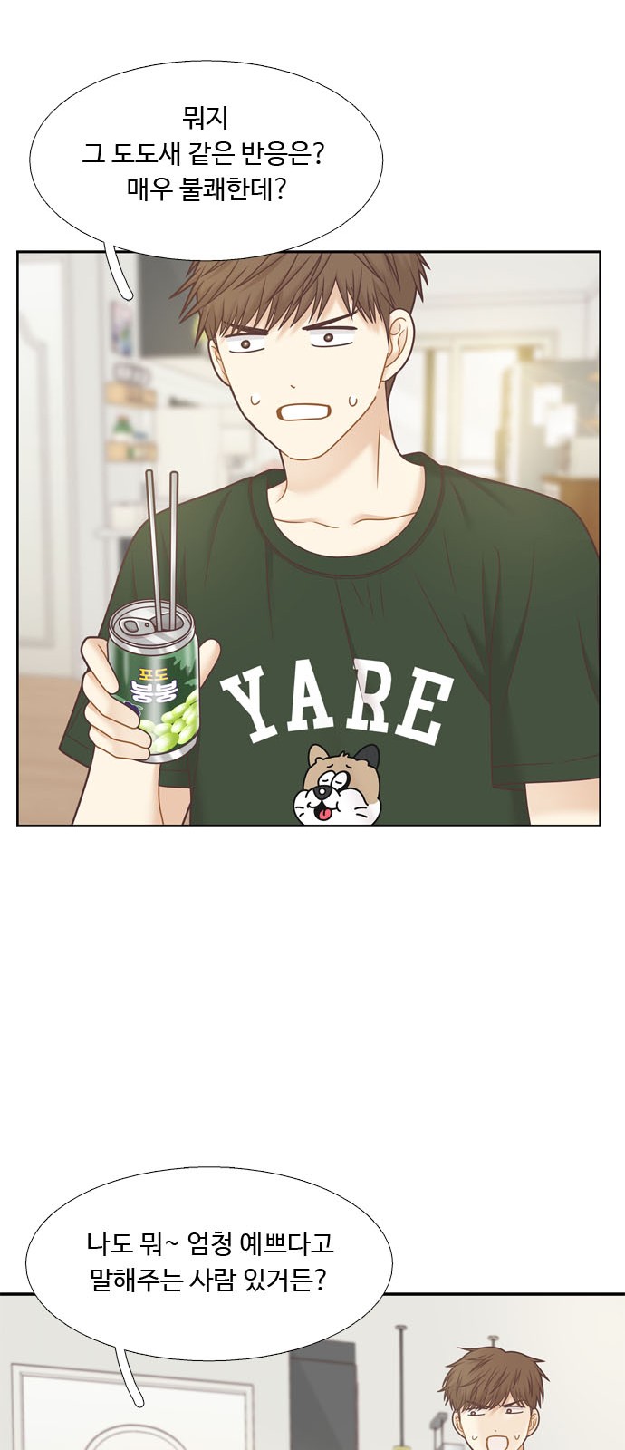 12 페이지