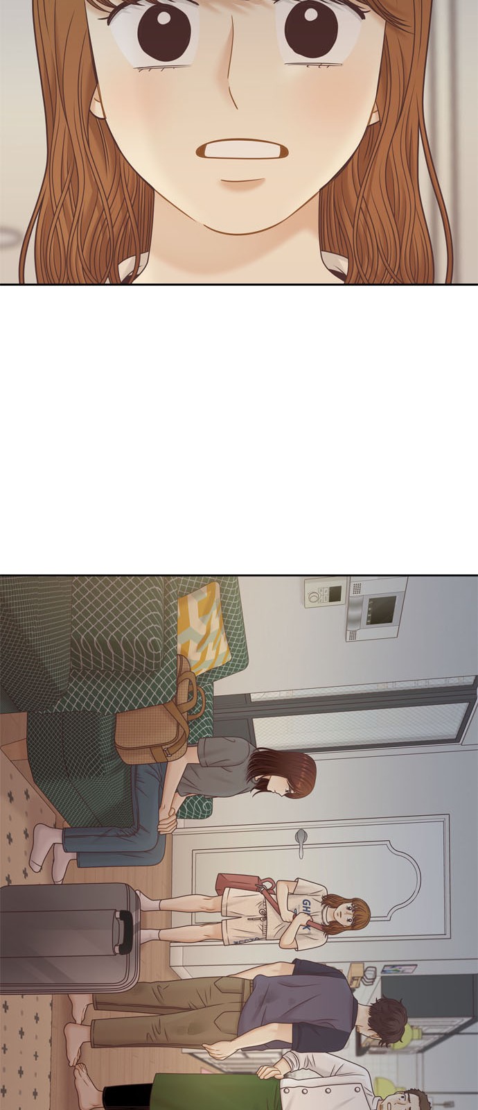 56 페이지