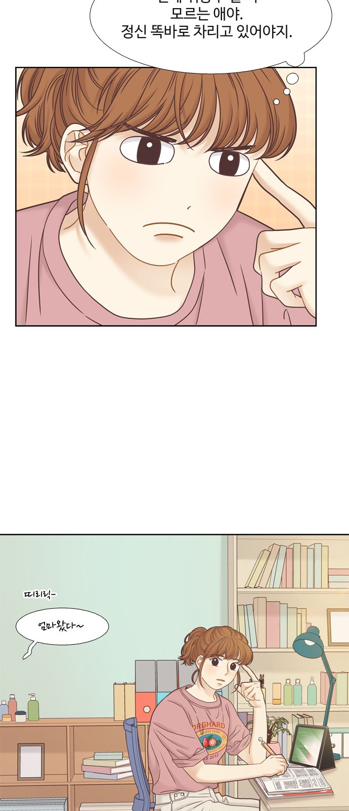 17 페이지