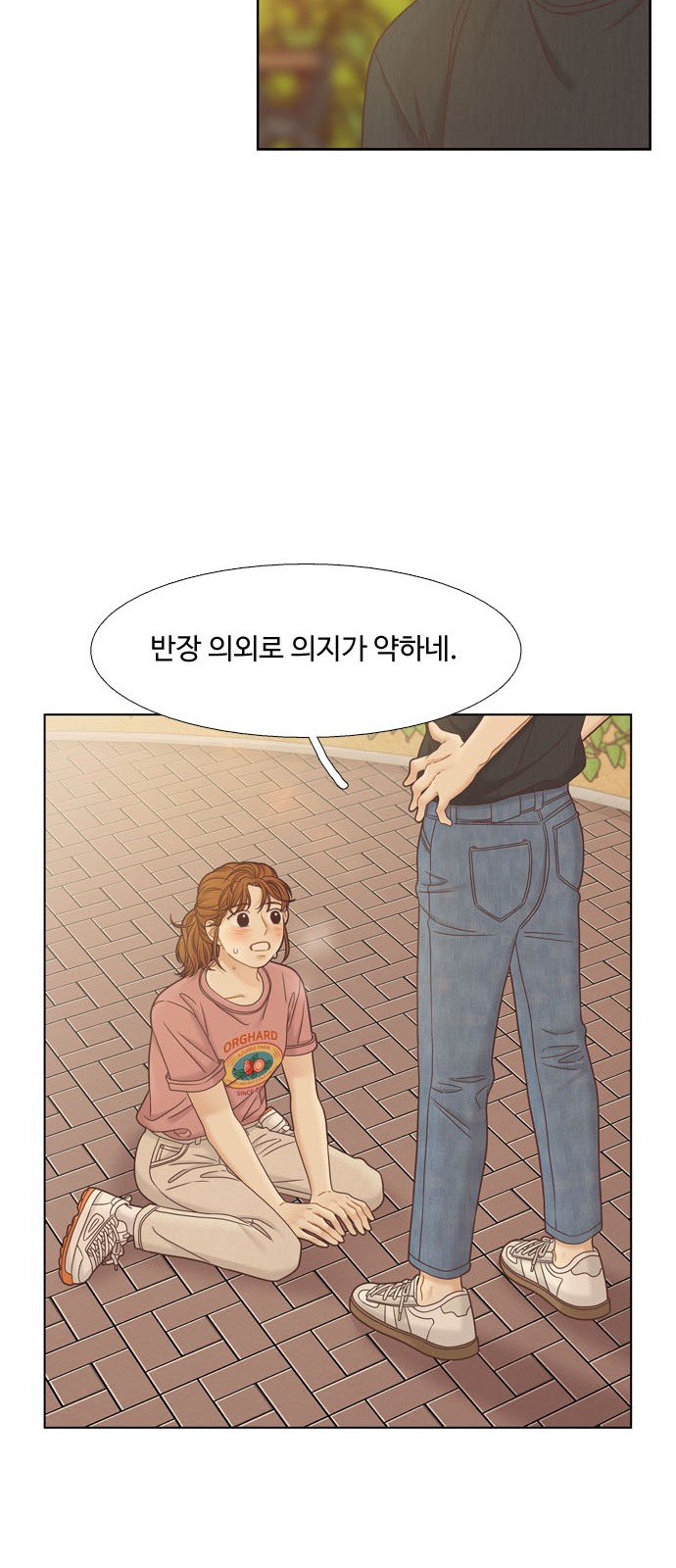 50 페이지