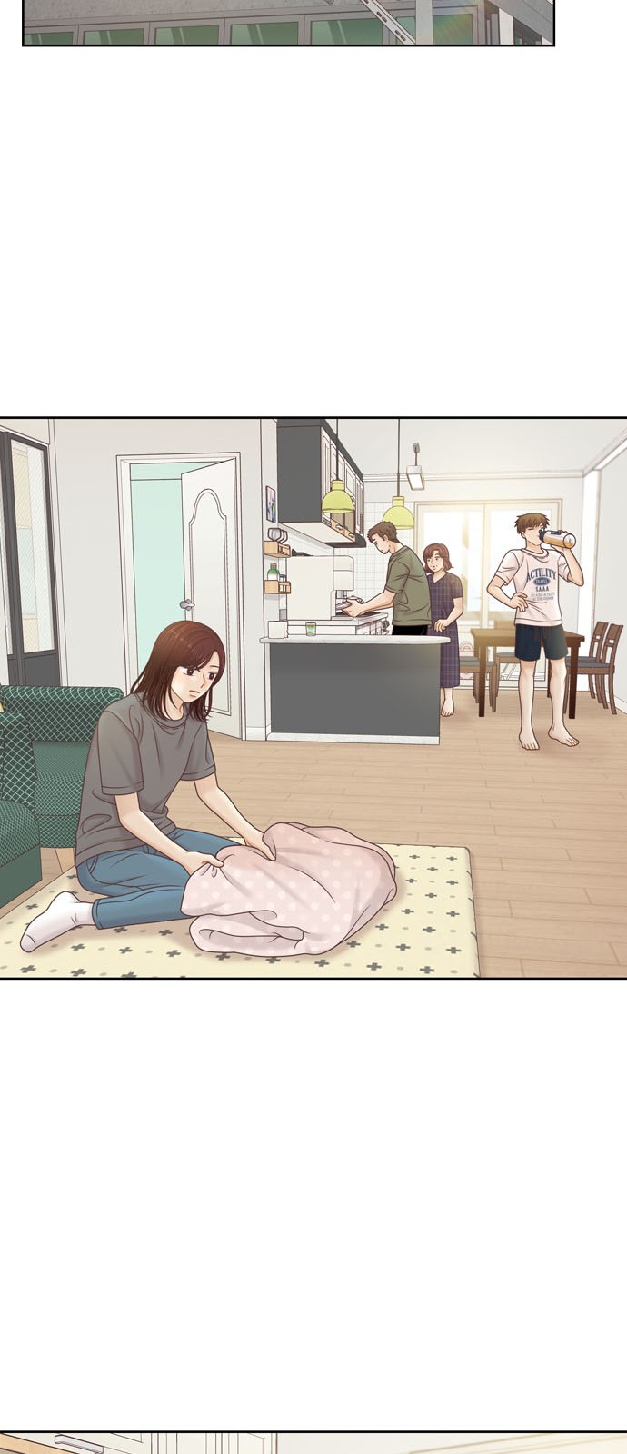 37 페이지