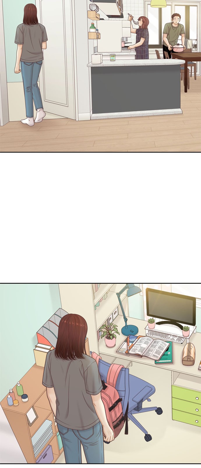 40 페이지