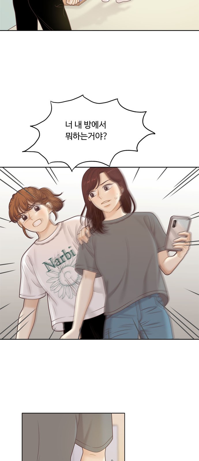 43 페이지