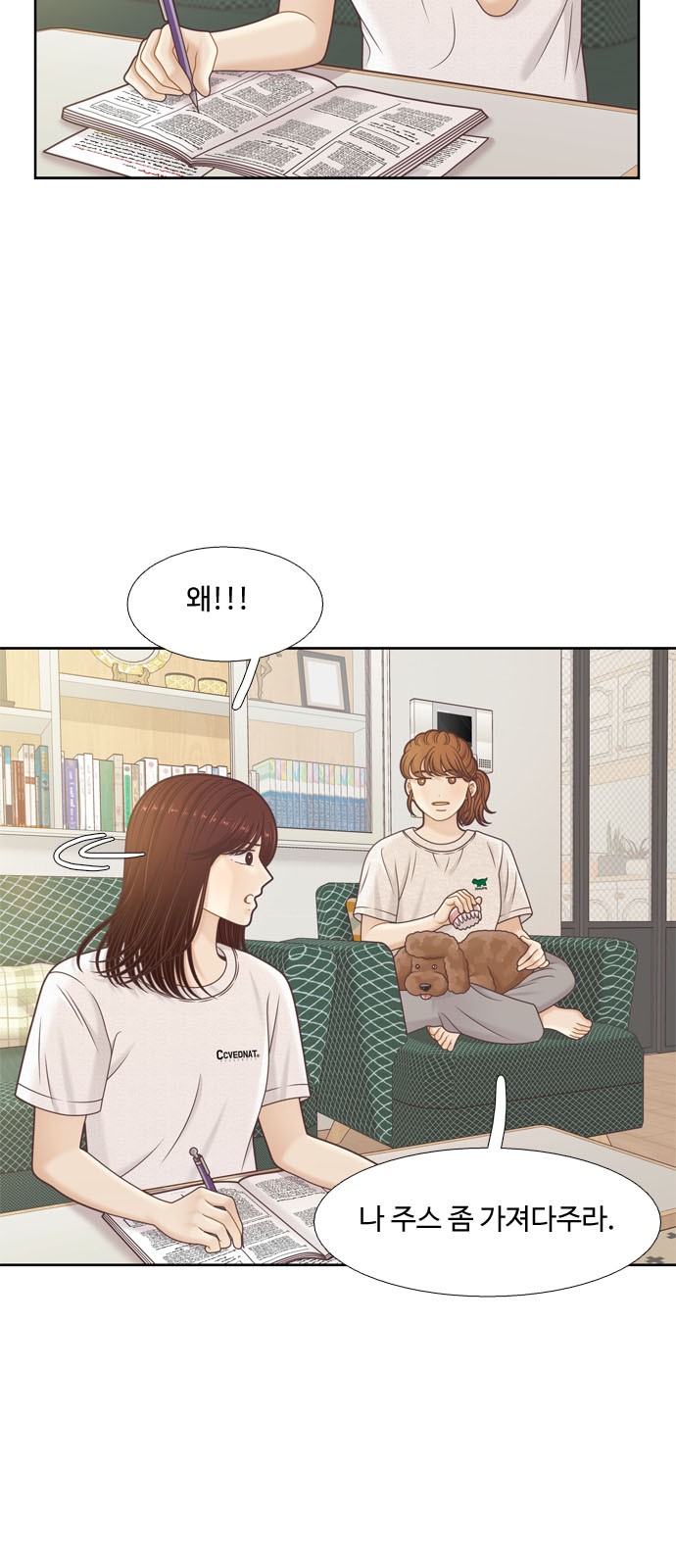 10 페이지