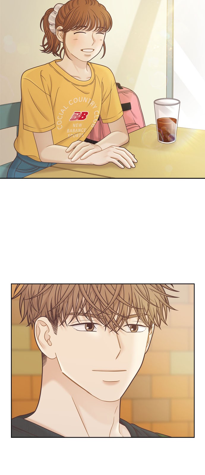 35 페이지