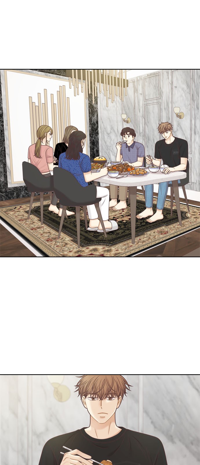 36 페이지