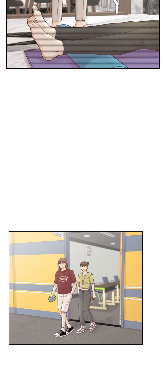 48 페이지