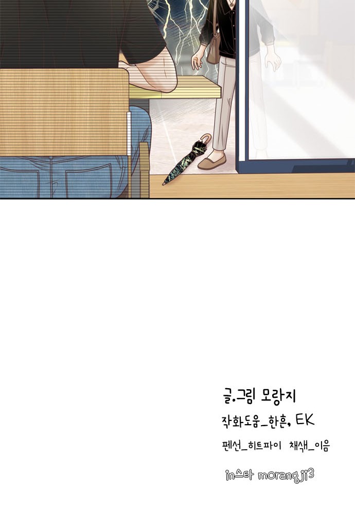 61 페이지